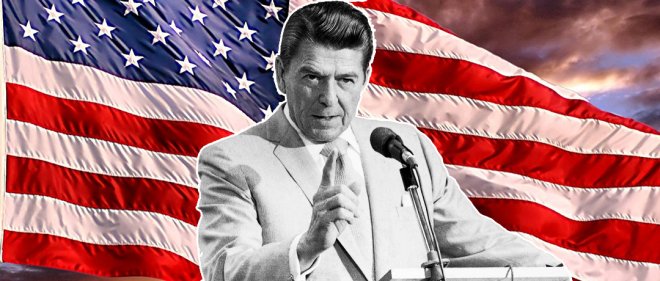 https://assets.roar.media/assets/Iv4Hpw89FTgu2NAp_Ronald-Reagan An American actor and politician.jpg
